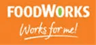 Foodworks